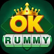 Ok Rummy